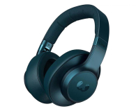 Fresh N Rebel Clam ANC Petrol Blue - 471646 - zdjęcie 1